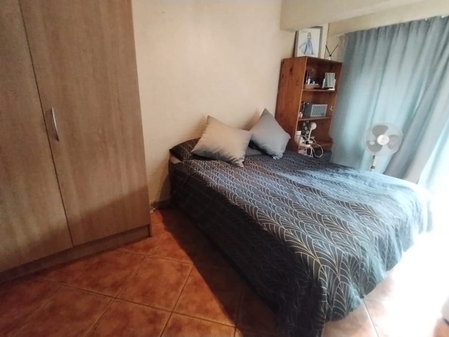 3 Bedroom Property for Sale in Safari Gardens North West